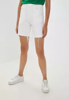 Шорты джинсовые Toku Tino