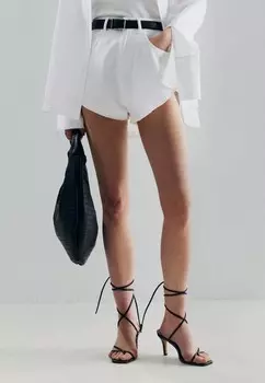 Шорты джинсовые Top Top