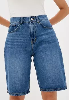 Шорты джинсовые Top Top