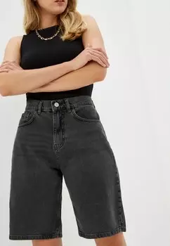 Шорты джинсовые Top Top