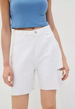 Шорты джинсовые Top Top