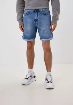 Шорты джинсовые Trendyol