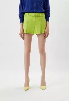 Шорты джинсовые Twinset Milano