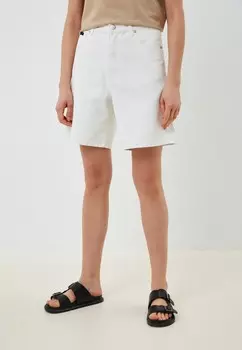 Шорты джинсовые Vassa&amp;Co. Pin Code