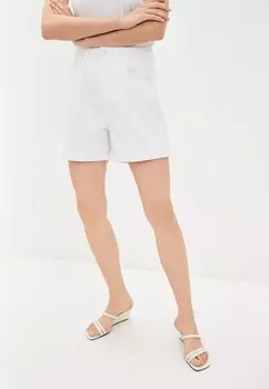 Шорты джинсовые Whitney