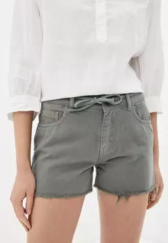 Шорты джинсовые Whitney