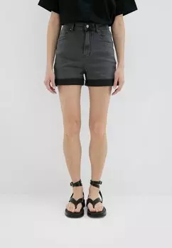 Шорты джинсовые Zarina