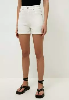 Шорты джинсовые Zarina