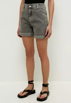 Шорты джинсовые Zarina