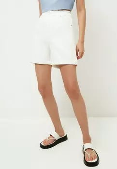 Шорты джинсовые Zarina