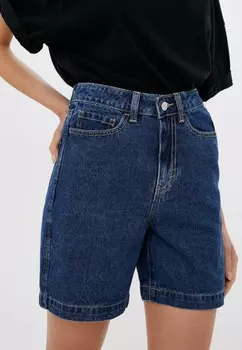 Шорты джинсовые Zarina