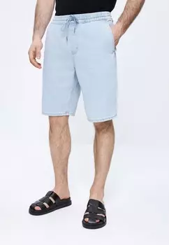 Шорты джинсовые Zarina