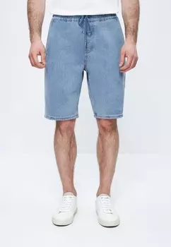 Шорты джинсовые Zarina