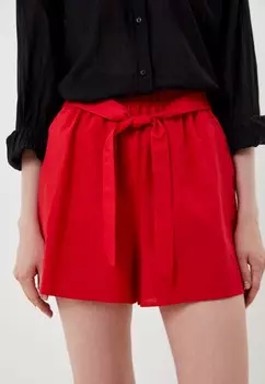 Шорты El Caballo Sevilla 1892