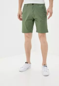 Шорты El Caballo Sevilla 1892