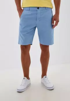 Шорты El Caballo Sevilla 1892