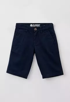 Шорты Element