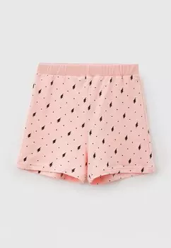 Шорты Elementarno