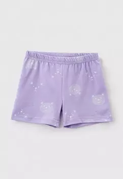 Шорты Elementarno