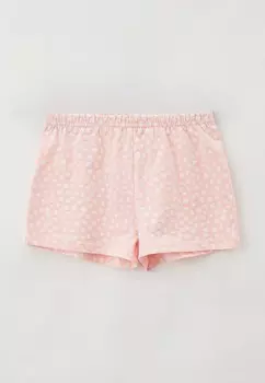 Шорты Elementarno