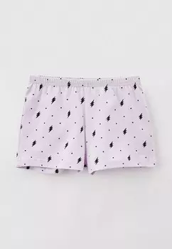 Шорты Elementarno