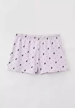 Шорты Elementarno