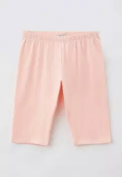 Шорты Elementarno