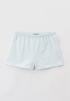 Шорты Elementarno