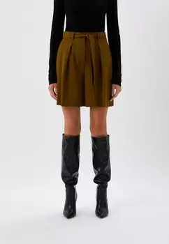 Шорты Emme Marella