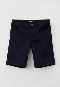 Шорты Emporio Armani