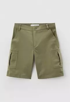 Шорты Ete Children