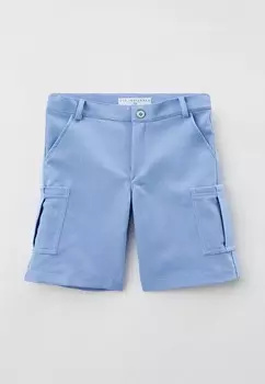 Шорты Ete Children