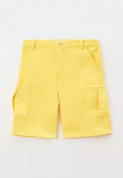 Шорты Ete Children