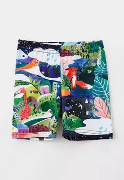 Шорты Ete Children