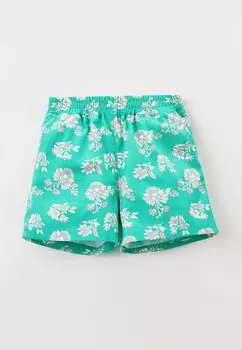 Шорты Ete Children