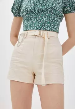 Шорты Euros Style