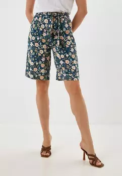 Шорты Eva Cambru