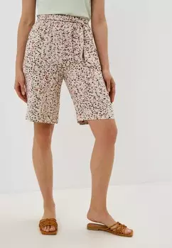 Шорты Eva Cambru