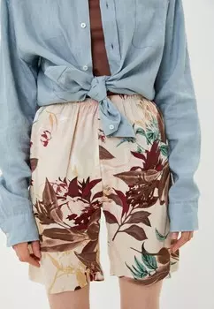 Шорты Eva Cambru