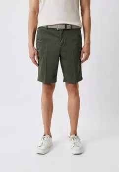 Шорты Falconeri