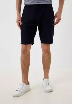 Шорты Fine Joyce