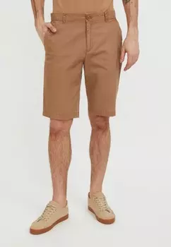 Шорты Finn Flare