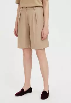 Шорты Finn Flare