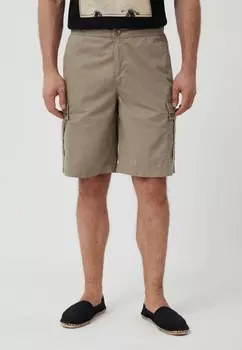 Шорты Finn Flare