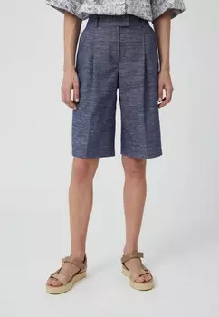 Шорты Finn Flare