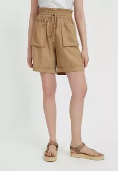 Шорты Finn Flare