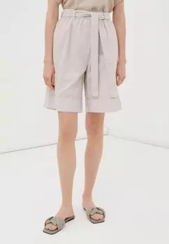 Шорты Finn Flare