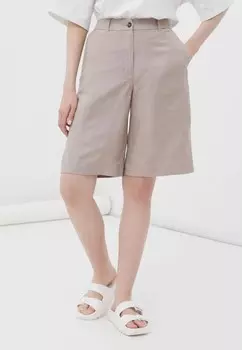 Шорты Finn Flare