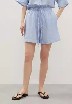 Шорты Finn Flare