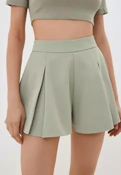 Шорты Fragarika